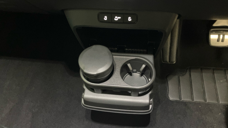 Volkswagen ID. Buzz 250kW GTX Pro 86kWh 5dr 4MOTION LWB Auto [7 Seat] Electric Estate